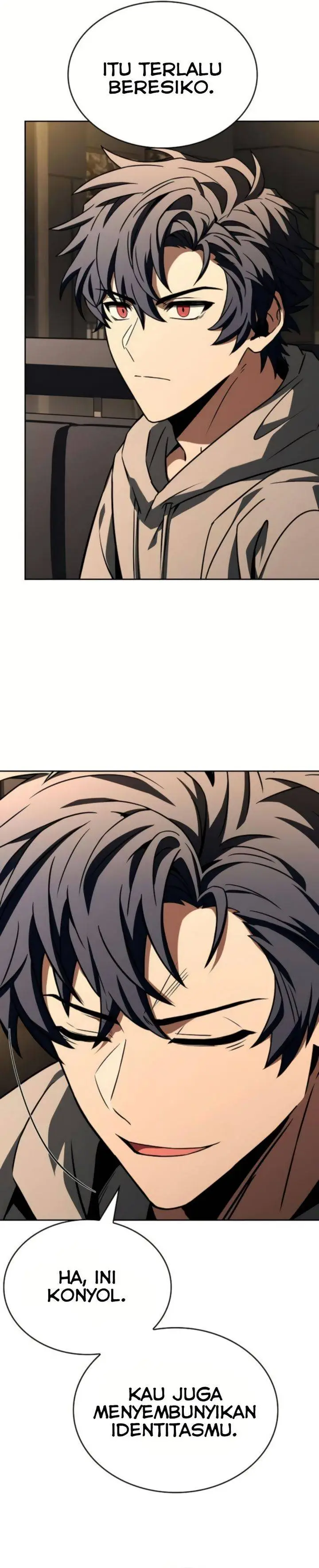 image-komik-the-constellations-are-my-disciples-chapter-125-14/44