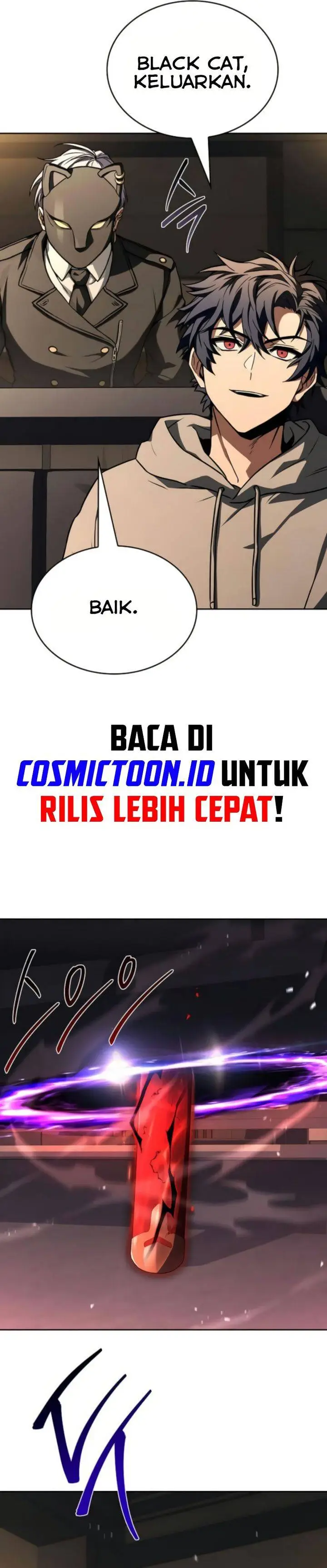 image-komik-the-constellations-are-my-disciples-chapter-125-15/44