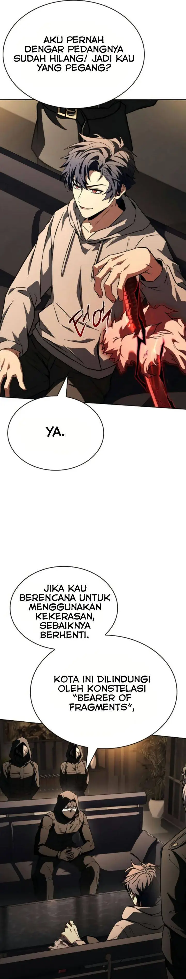 image-komik-the-constellations-are-my-disciples-chapter-125-17/44