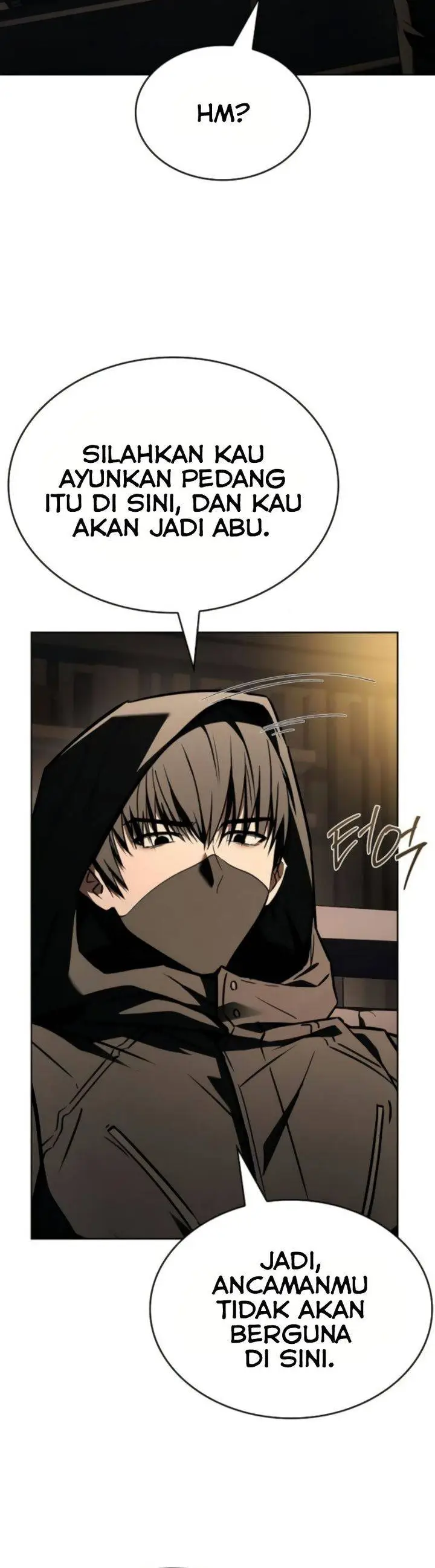 image-komik-the-constellations-are-my-disciples-chapter-125-18/44