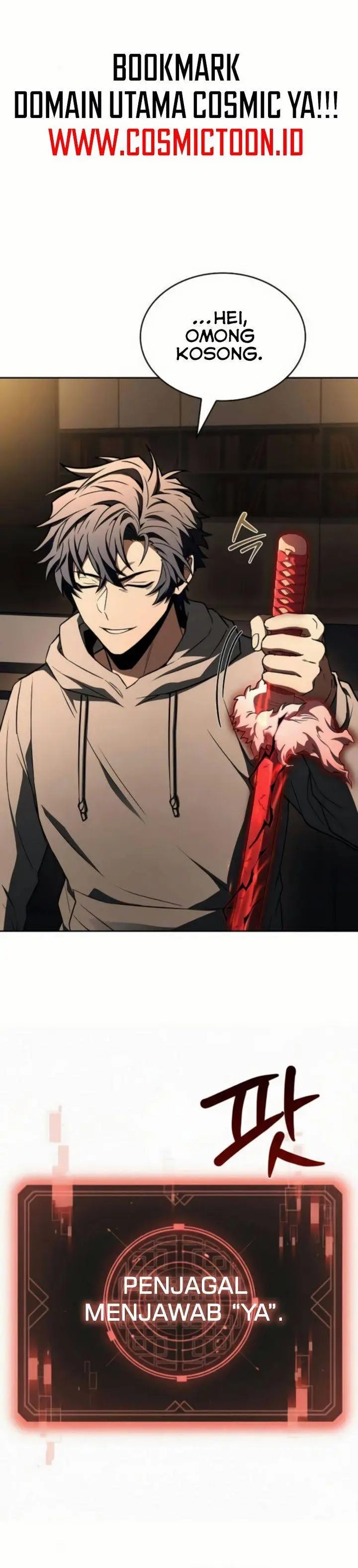 image-komik-the-constellations-are-my-disciples-chapter-125-20/44