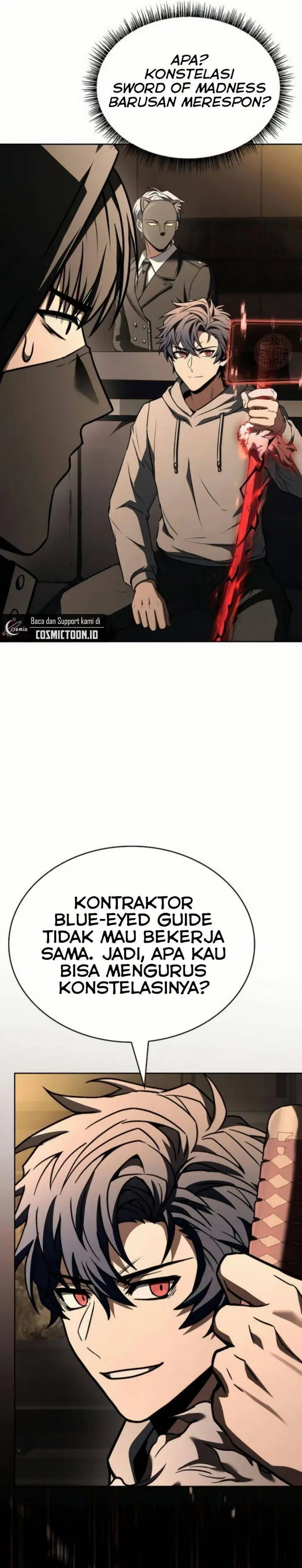 image-komik-the-constellations-are-my-disciples-chapter-125-21/44