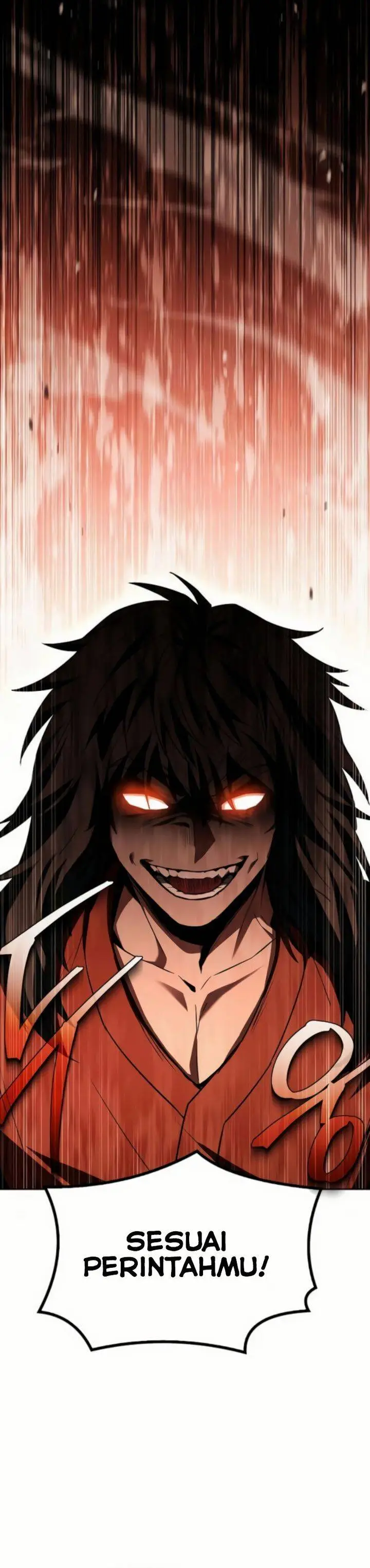 image-komik-the-constellations-are-my-disciples-chapter-125-22/44