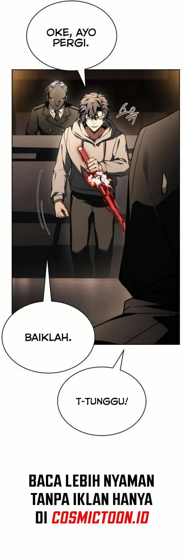 image-komik-the-constellations-are-my-disciples-chapter-125-23/44