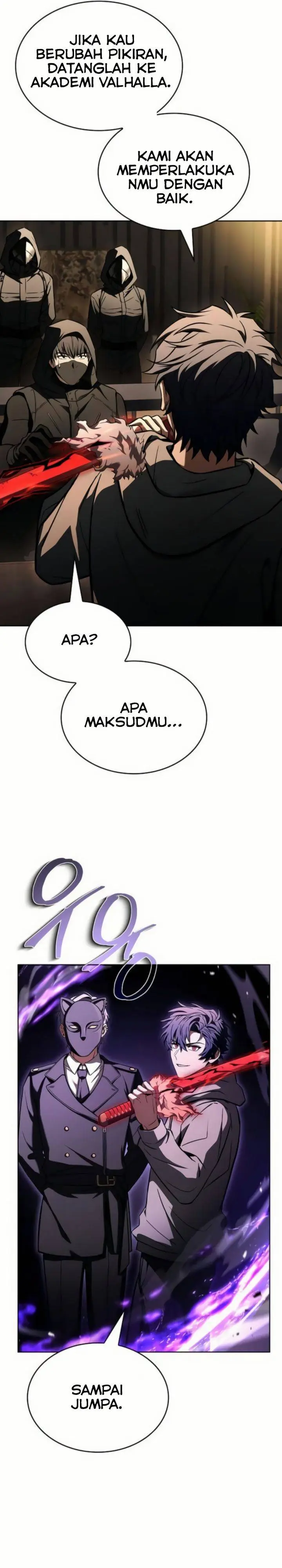 image-komik-the-constellations-are-my-disciples-chapter-125-24/44