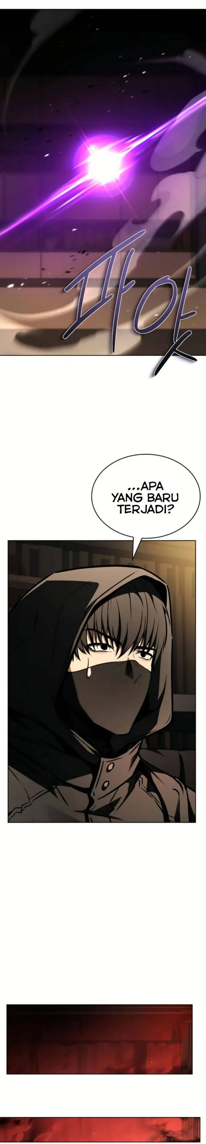 image-komik-the-constellations-are-my-disciples-chapter-125-25/44