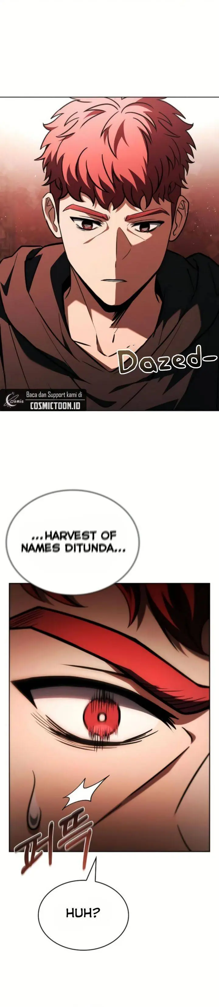 image-komik-the-constellations-are-my-disciples-chapter-125-26/44