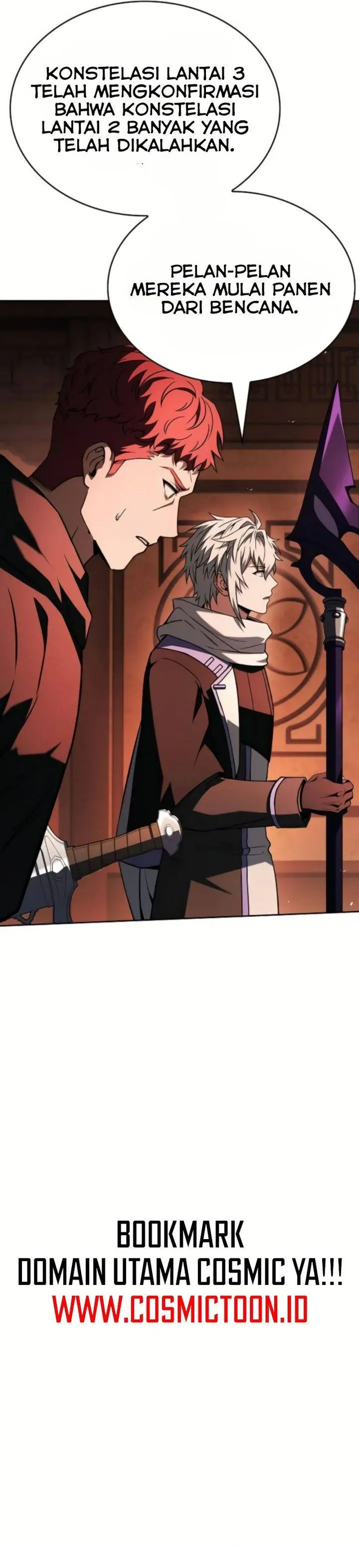 image-komik-the-constellations-are-my-disciples-chapter-125-27/44