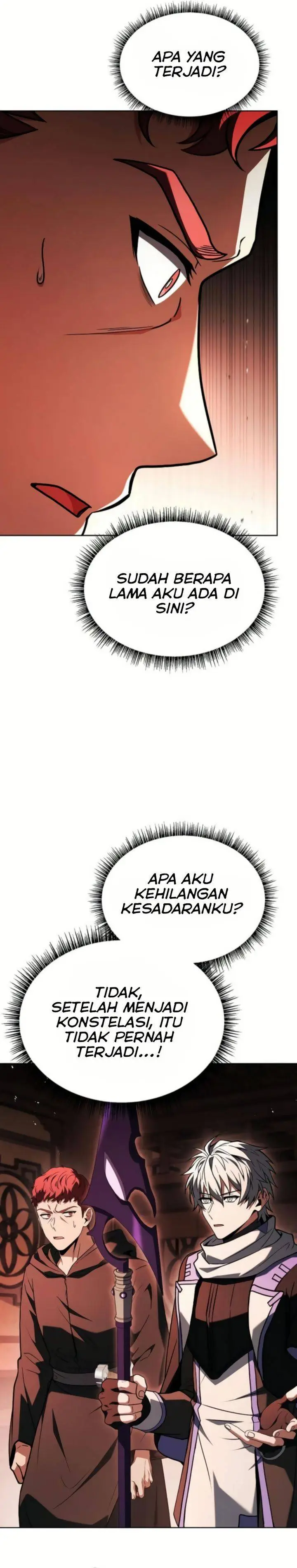 image-komik-the-constellations-are-my-disciples-chapter-125-28/44