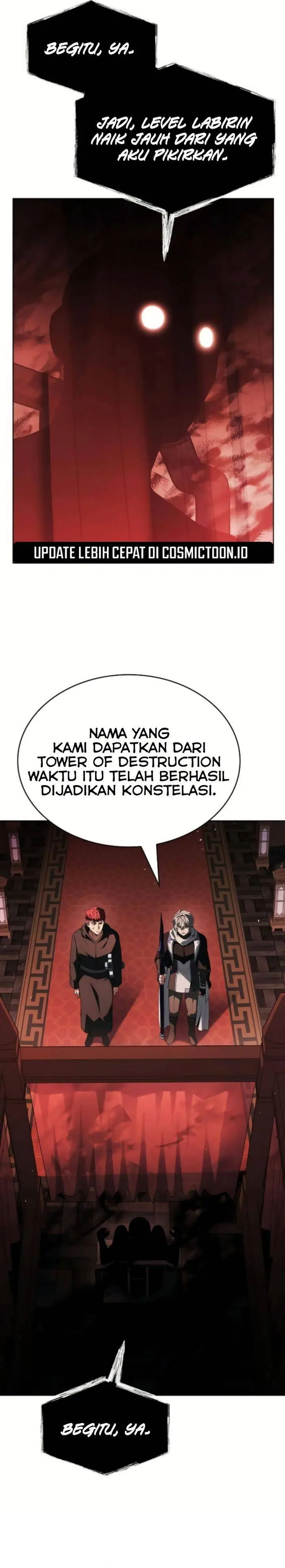 image-komik-the-constellations-are-my-disciples-chapter-125-29/44