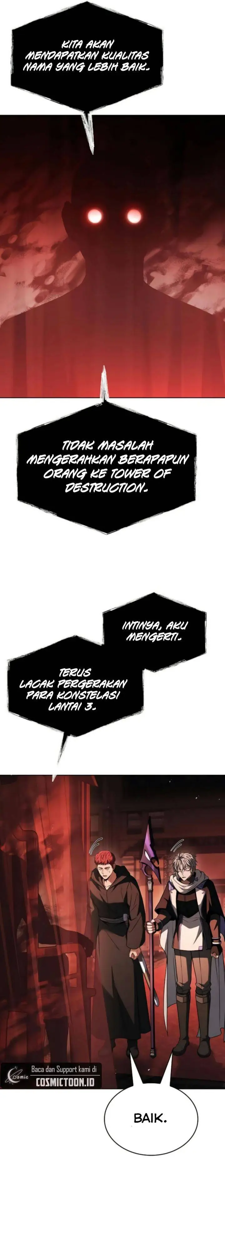 image-komik-the-constellations-are-my-disciples-chapter-125-30/44