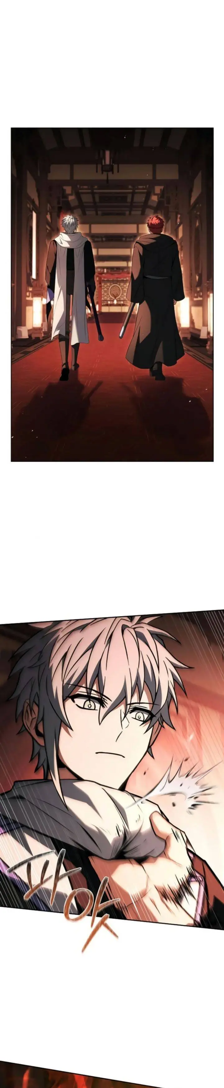 image-komik-the-constellations-are-my-disciples-chapter-125-31/44