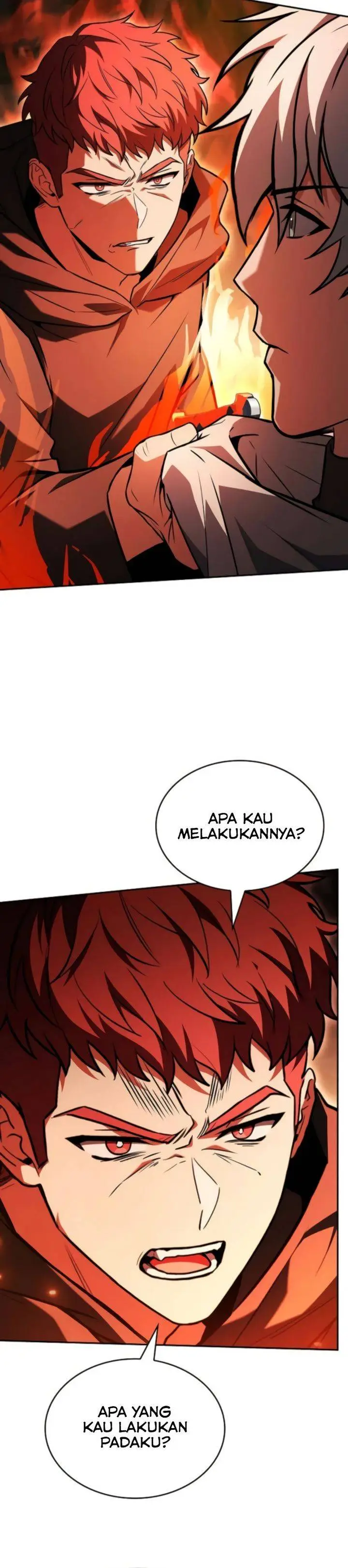 image-komik-the-constellations-are-my-disciples-chapter-125-32/44