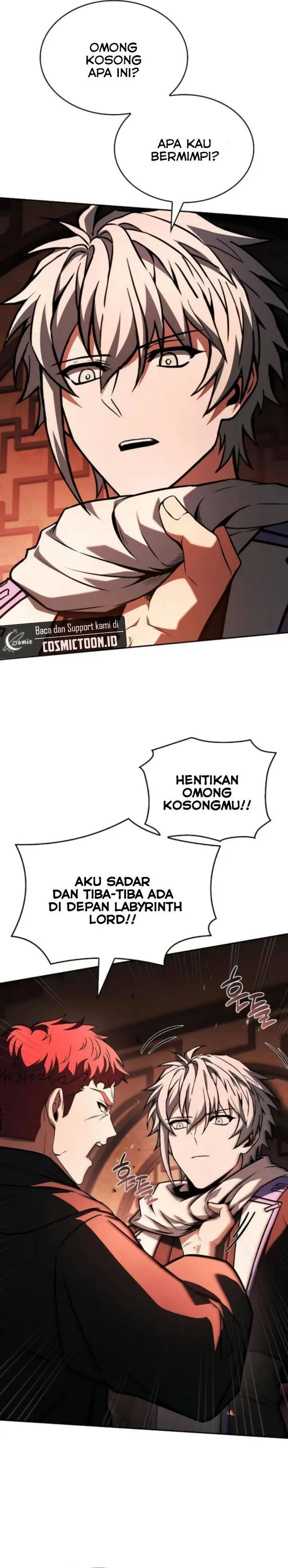 image-komik-the-constellations-are-my-disciples-chapter-125-33/44