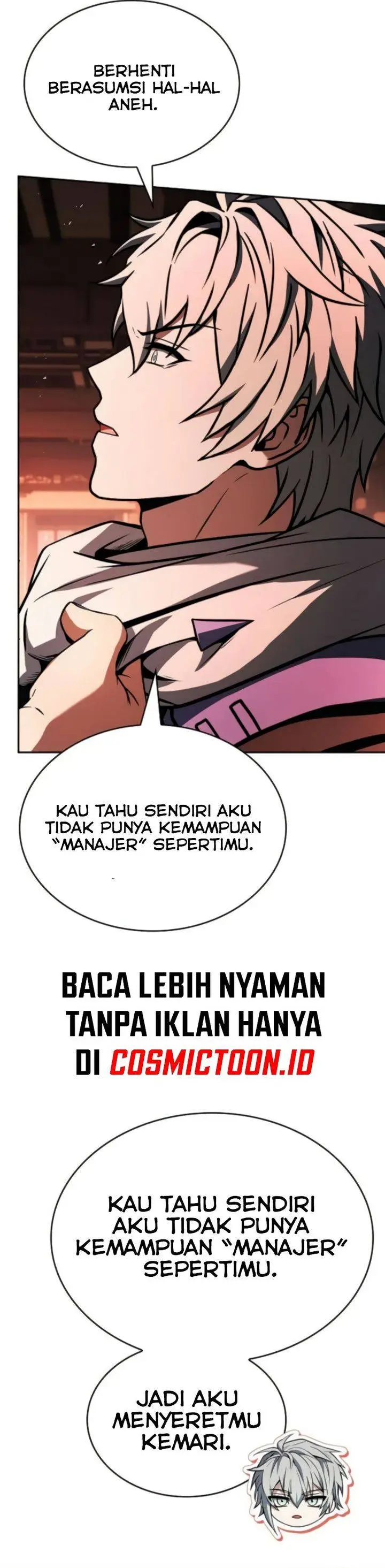 image-komik-the-constellations-are-my-disciples-chapter-125-34/44