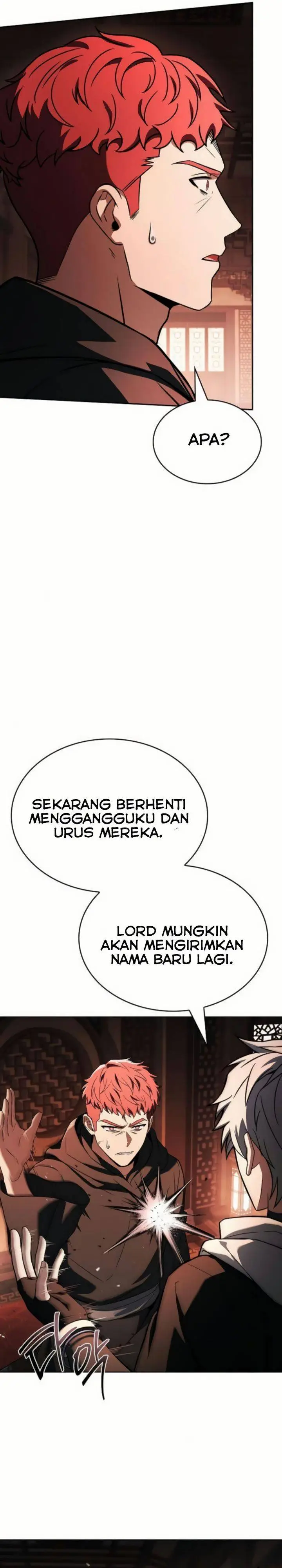 image-komik-the-constellations-are-my-disciples-chapter-125-35/44