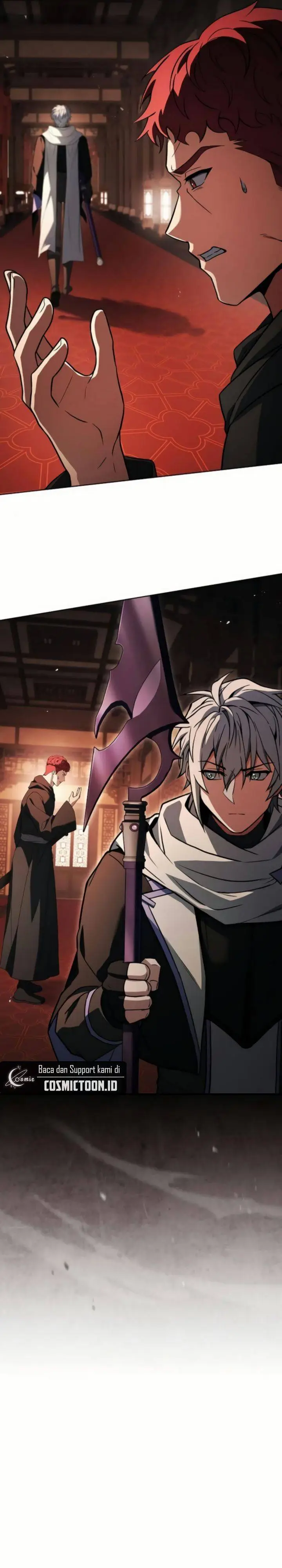 image-komik-the-constellations-are-my-disciples-chapter-125-36/44