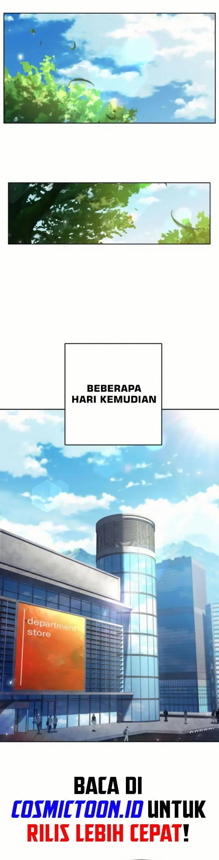 image-komik-the-constellations-are-my-disciples-chapter-125-37/44