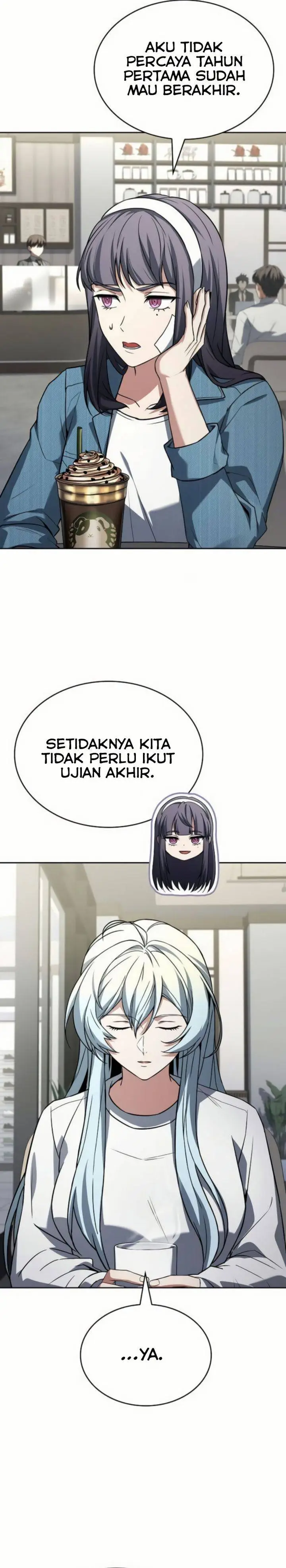 image-komik-the-constellations-are-my-disciples-chapter-125-38/44