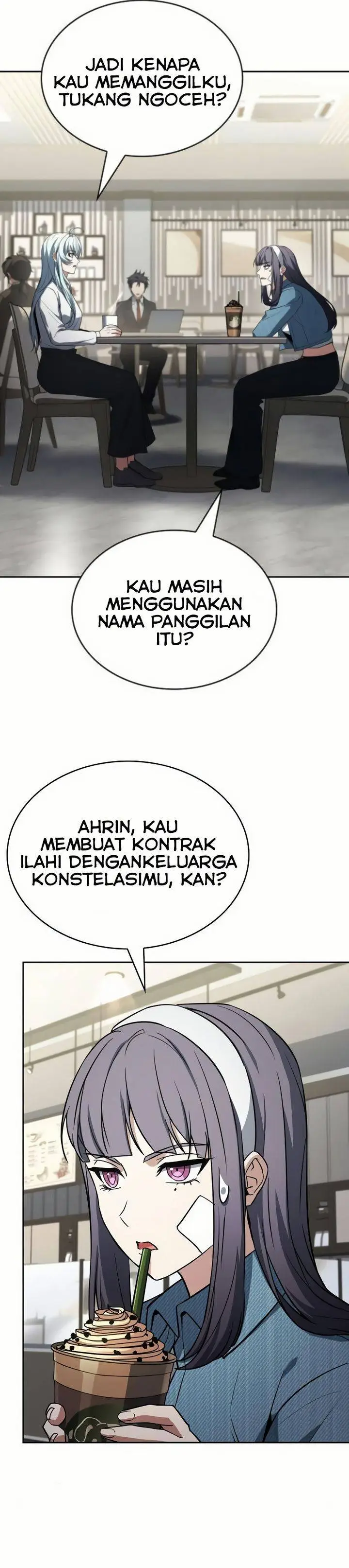 image-komik-the-constellations-are-my-disciples-chapter-125-39/44