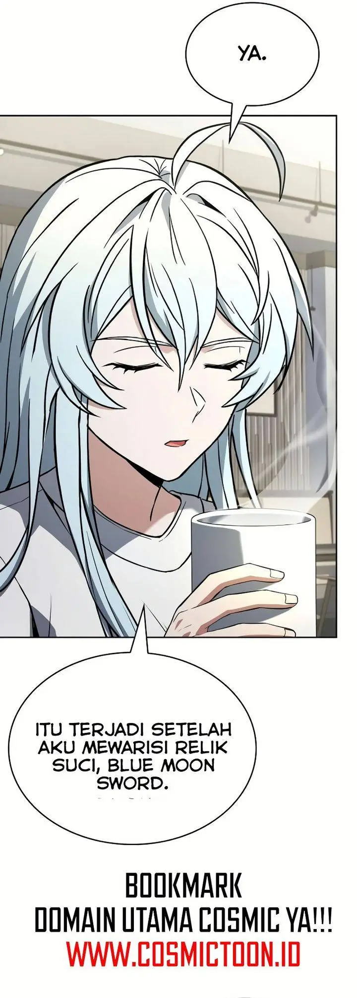 image-komik-the-constellations-are-my-disciples-chapter-125-40/44