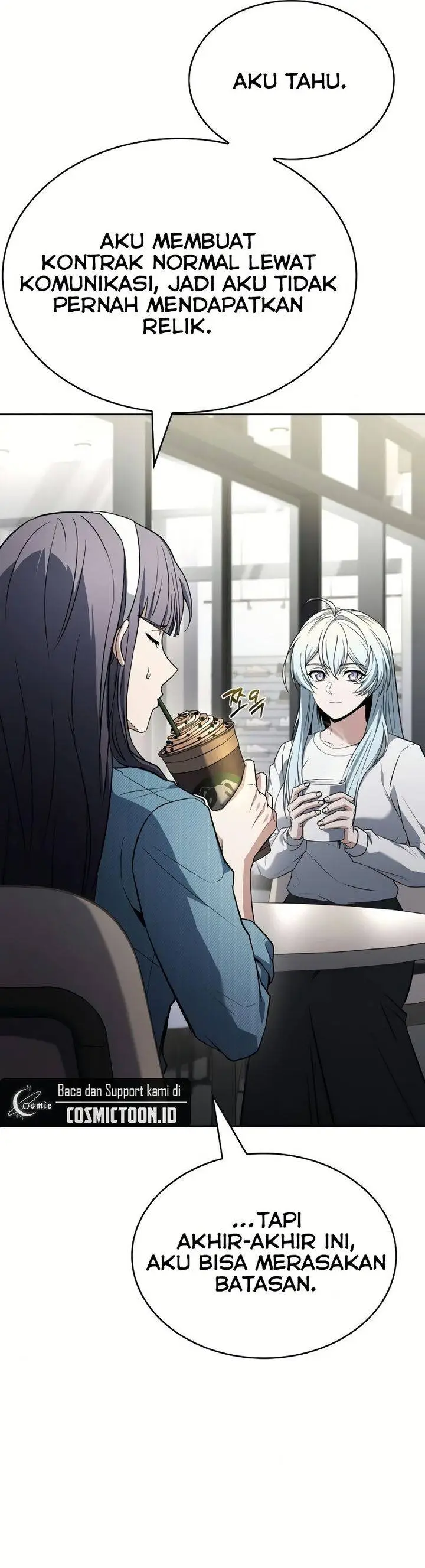 image-komik-the-constellations-are-my-disciples-chapter-125-41/44