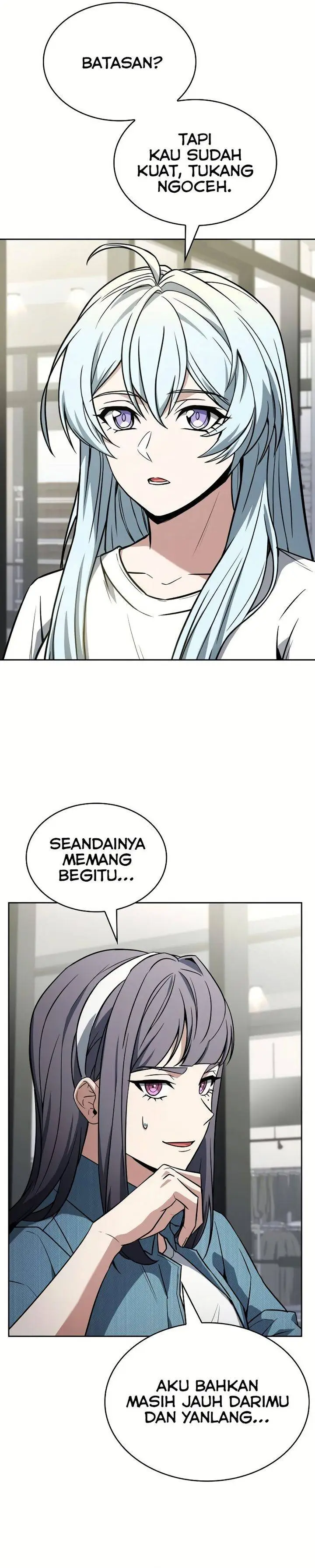 image-komik-the-constellations-are-my-disciples-chapter-125-42/44