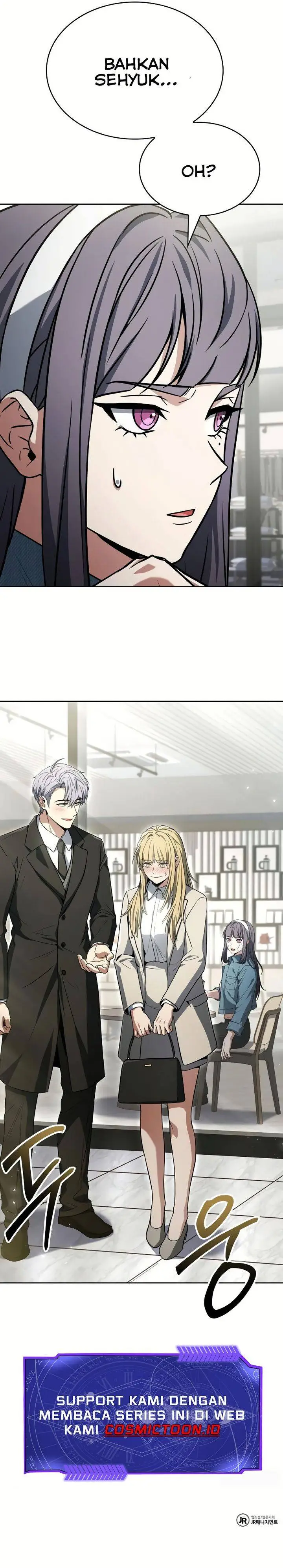 image-komik-the-constellations-are-my-disciples-chapter-125-43/44