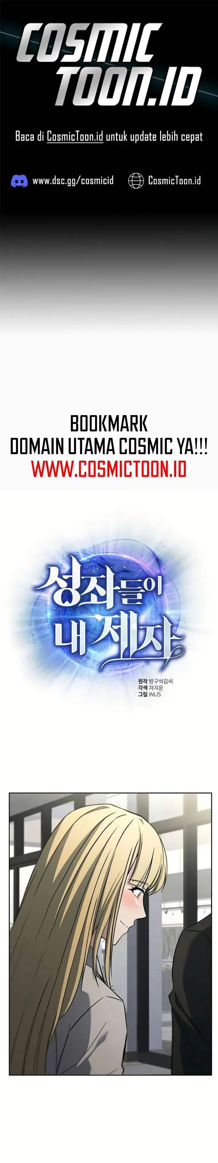 image-komik-the-constellations-are-my-disciples-chapter-126-0/46
