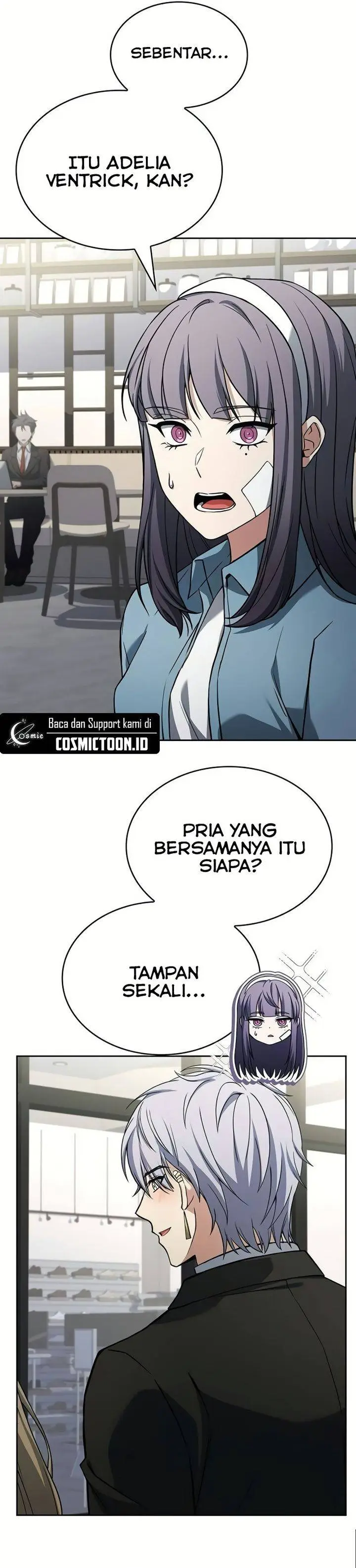 image-komik-the-constellations-are-my-disciples-chapter-126-1/46