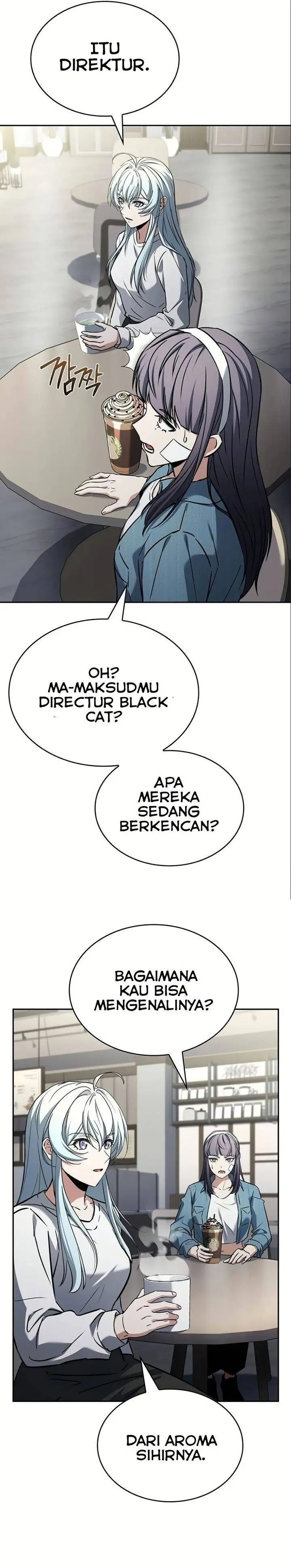 image-komik-the-constellations-are-my-disciples-chapter-126-2/46