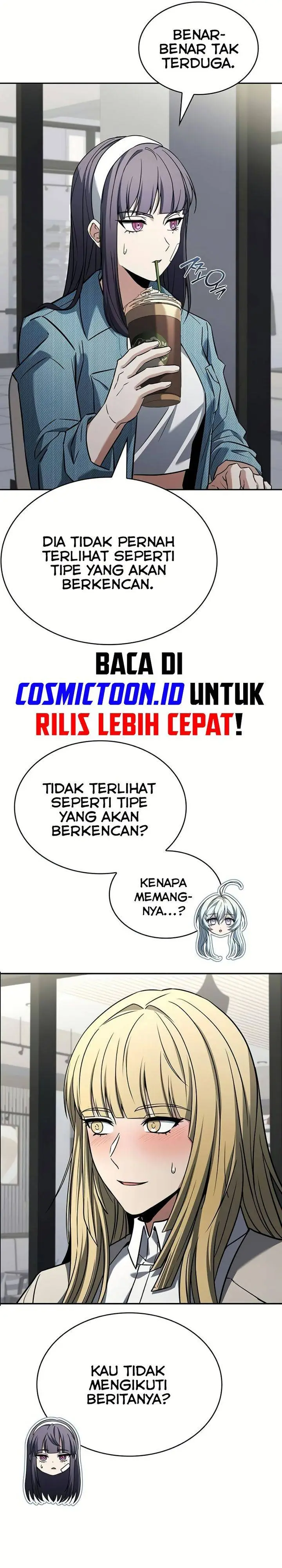 image-komik-the-constellations-are-my-disciples-chapter-126-3/46