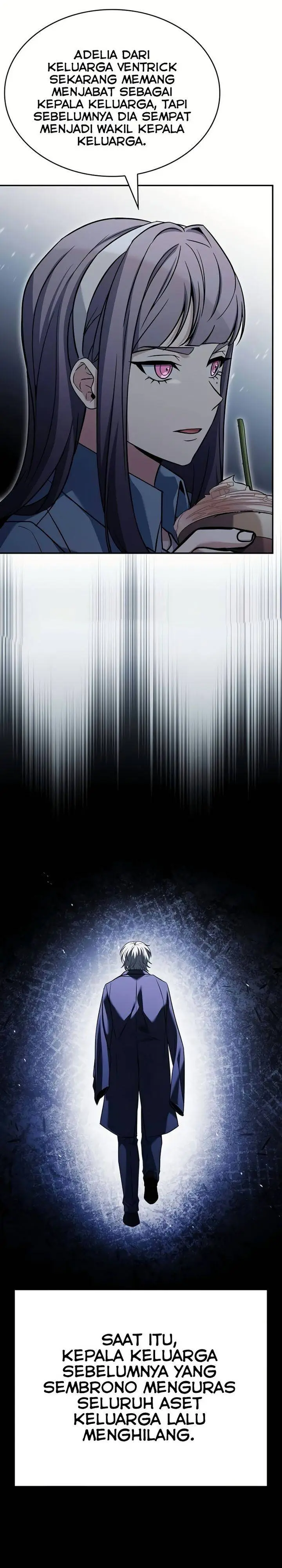 image-komik-the-constellations-are-my-disciples-chapter-126-4/46