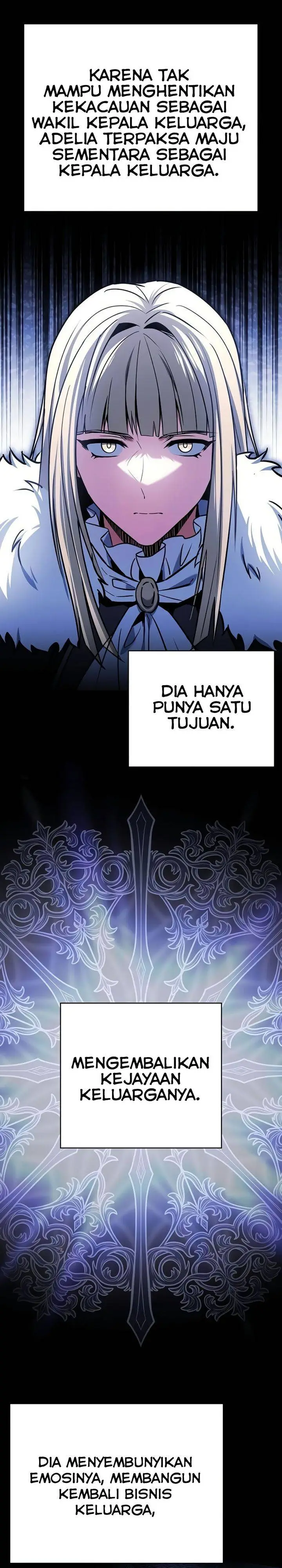 image-komik-the-constellations-are-my-disciples-chapter-126-5/46