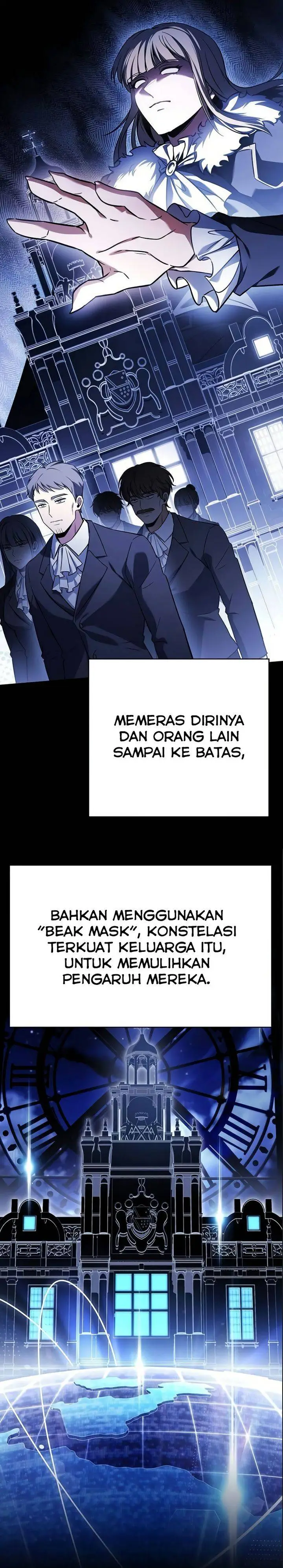 image-komik-the-constellations-are-my-disciples-chapter-126-6/46
