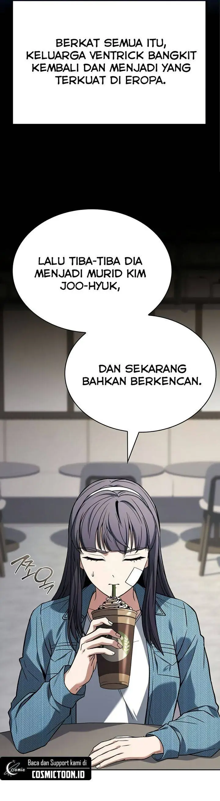 image-komik-the-constellations-are-my-disciples-chapter-126-7/46