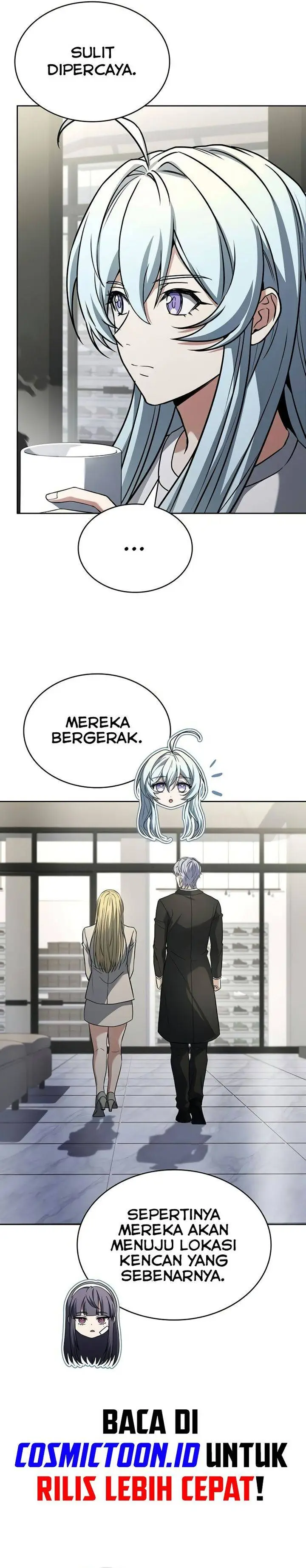 image-komik-the-constellations-are-my-disciples-chapter-126-8/46