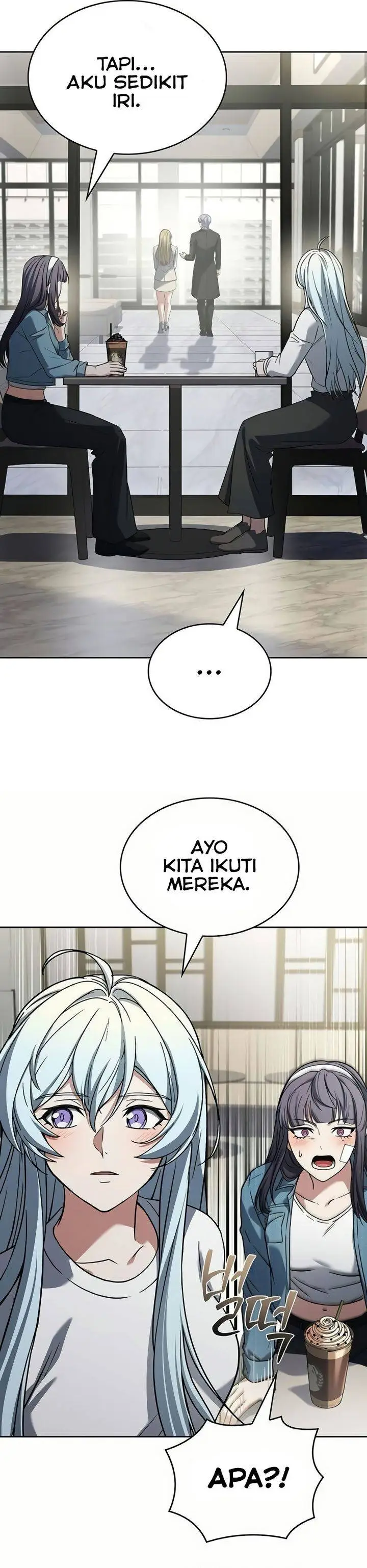 image-komik-the-constellations-are-my-disciples-chapter-126-9/46