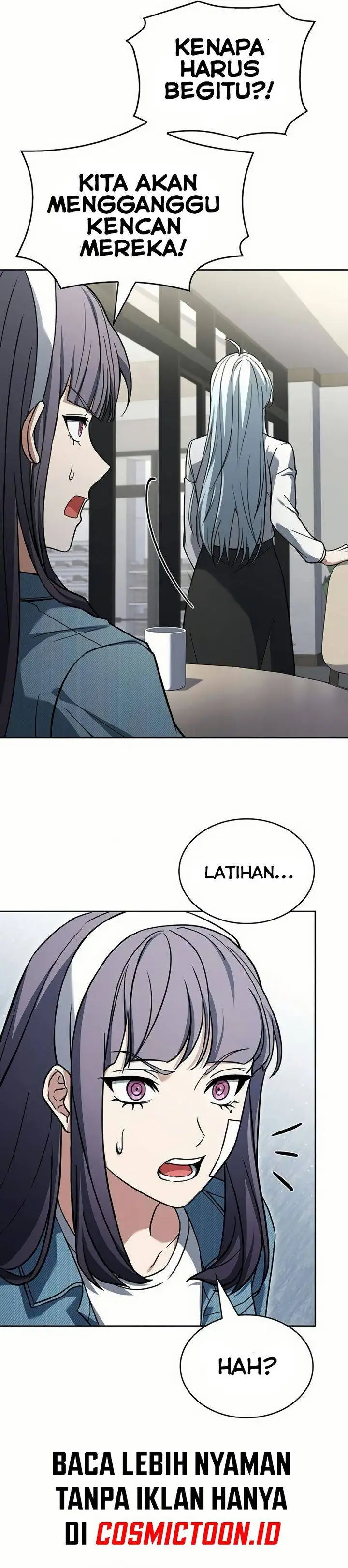 image-komik-the-constellations-are-my-disciples-chapter-126-10/46