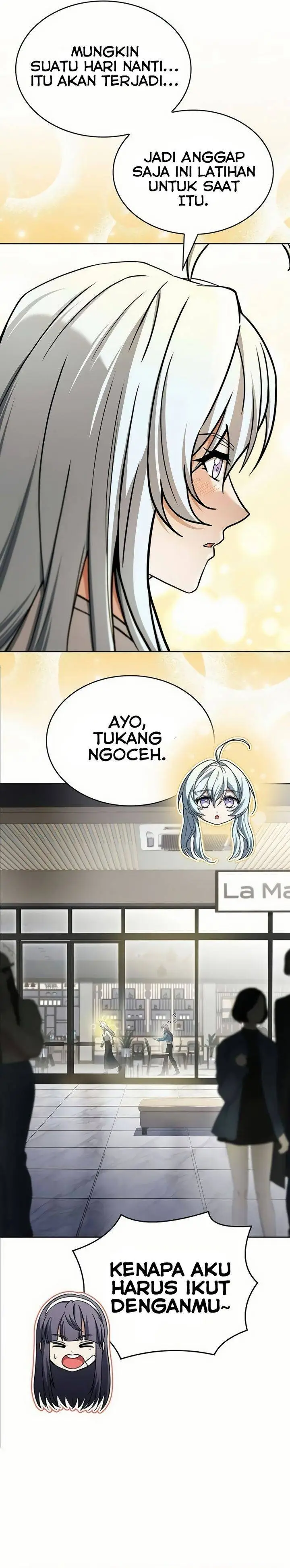 image-komik-the-constellations-are-my-disciples-chapter-126-11/46