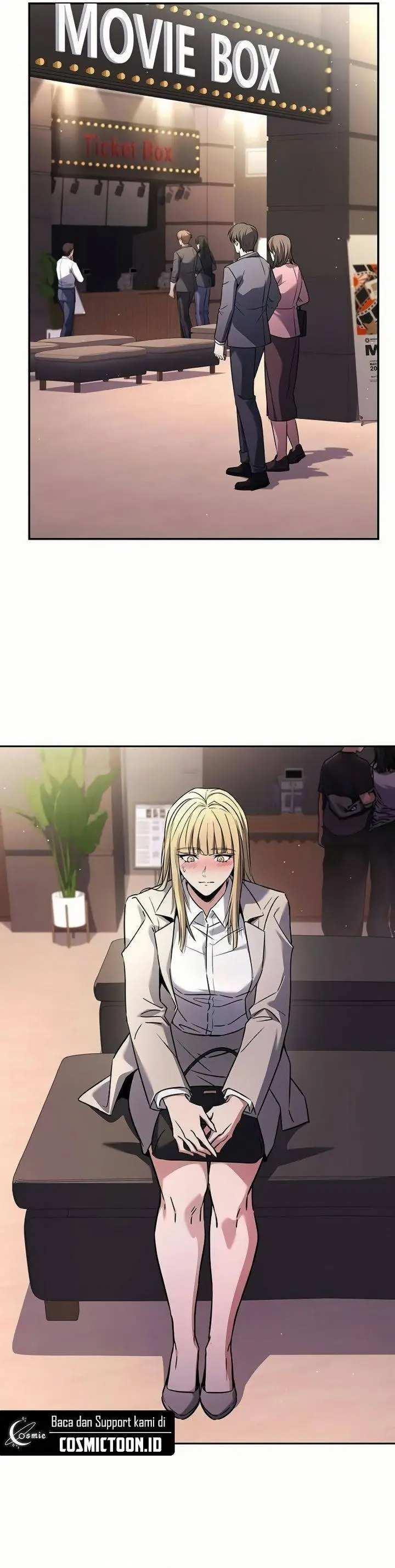 image-komik-the-constellations-are-my-disciples-chapter-126-12/46