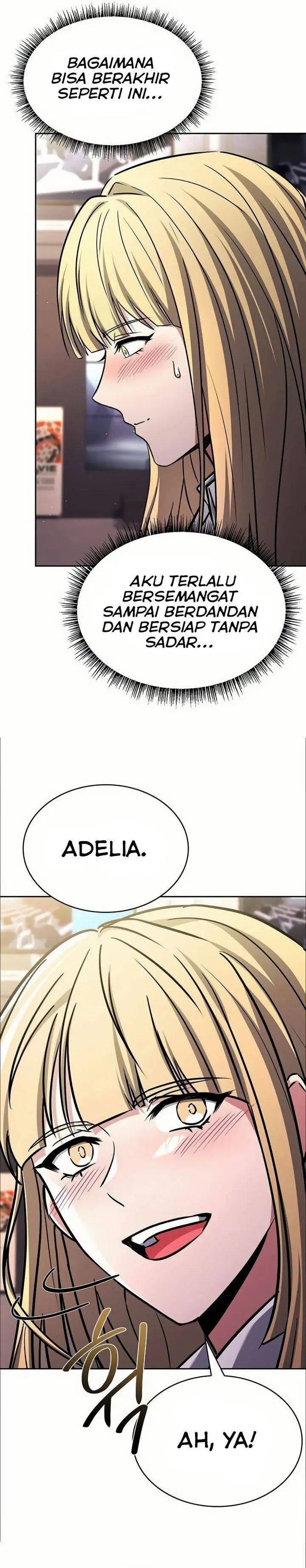 image-komik-the-constellations-are-my-disciples-chapter-126-13/46