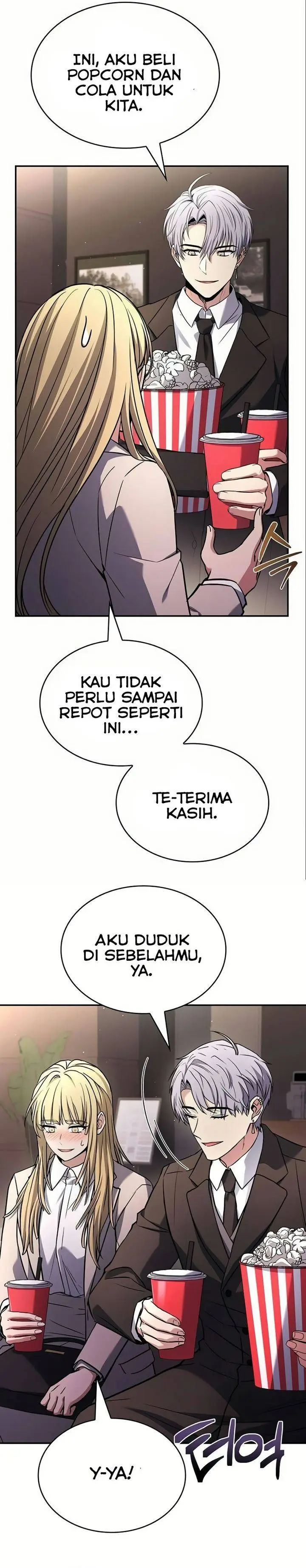 image-komik-the-constellations-are-my-disciples-chapter-126-14/46