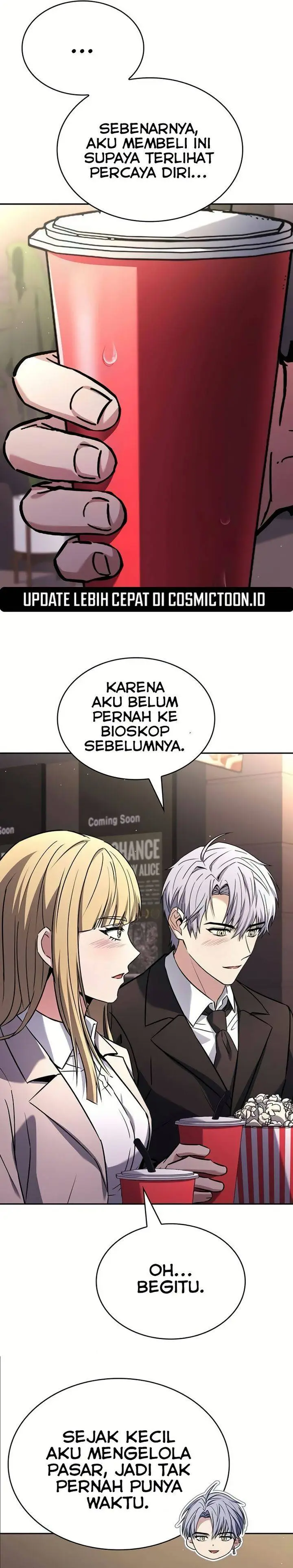 image-komik-the-constellations-are-my-disciples-chapter-126-15/46