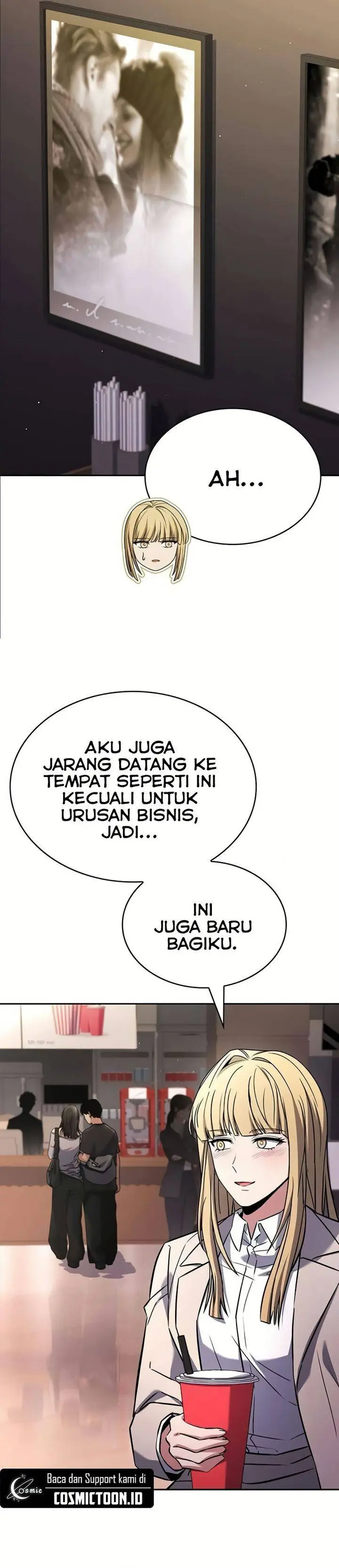 image-komik-the-constellations-are-my-disciples-chapter-126-16/46