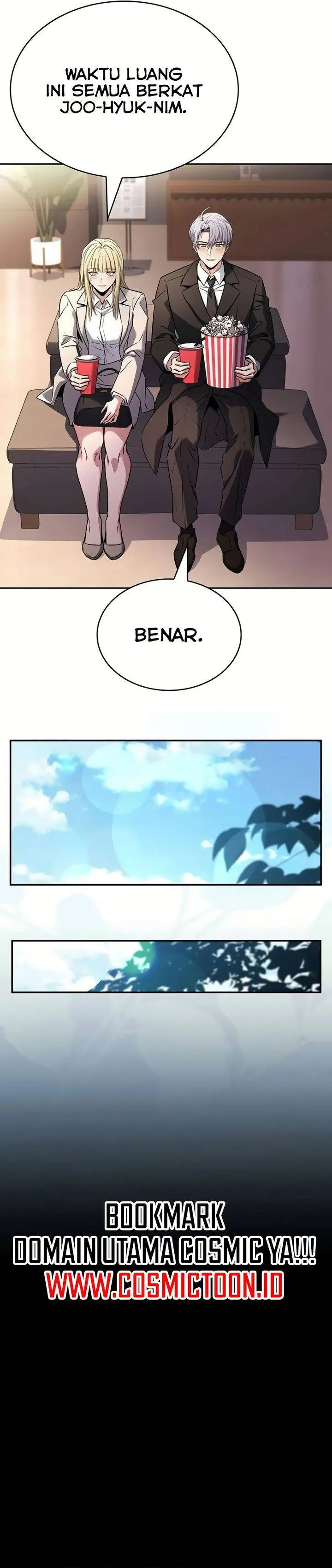 image-komik-the-constellations-are-my-disciples-chapter-126-17/46