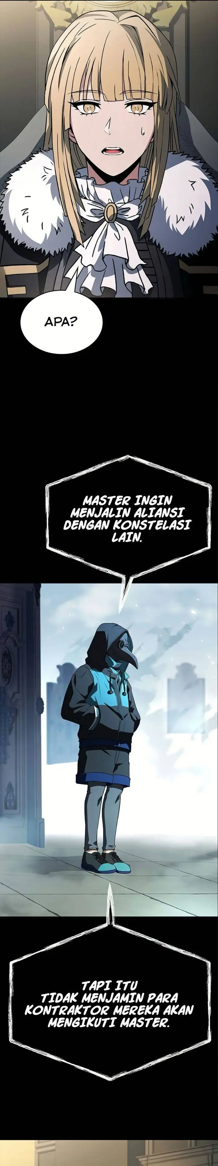 image-komik-the-constellations-are-my-disciples-chapter-126-18/46