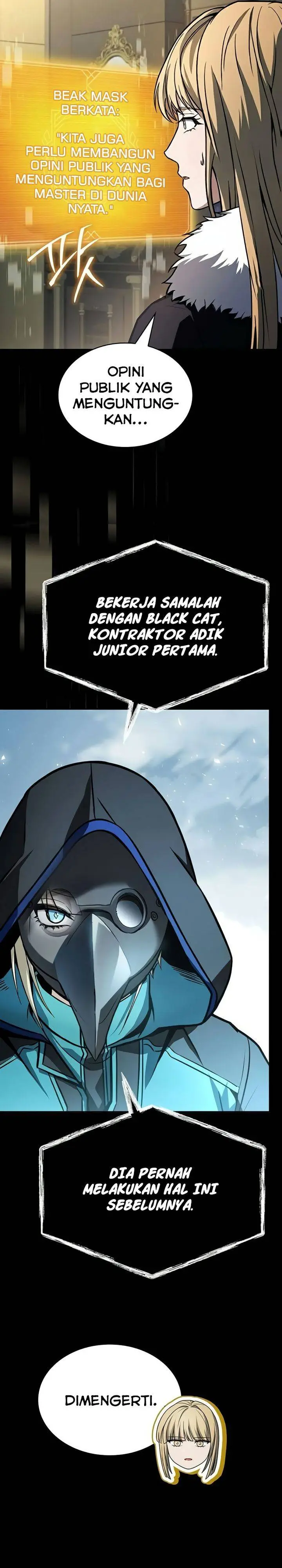 image-komik-the-constellations-are-my-disciples-chapter-126-19/46