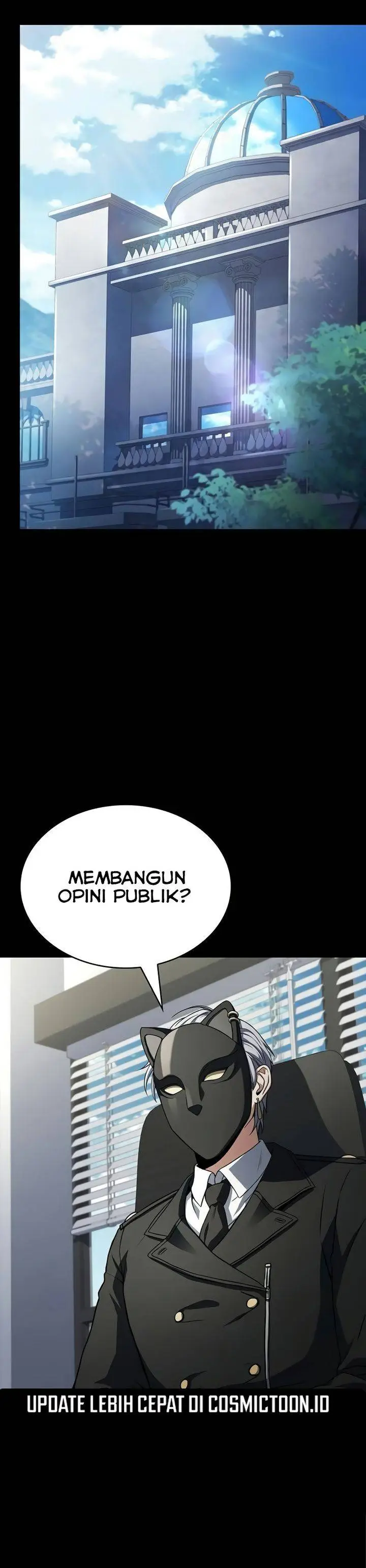 image-komik-the-constellations-are-my-disciples-chapter-126-20/46