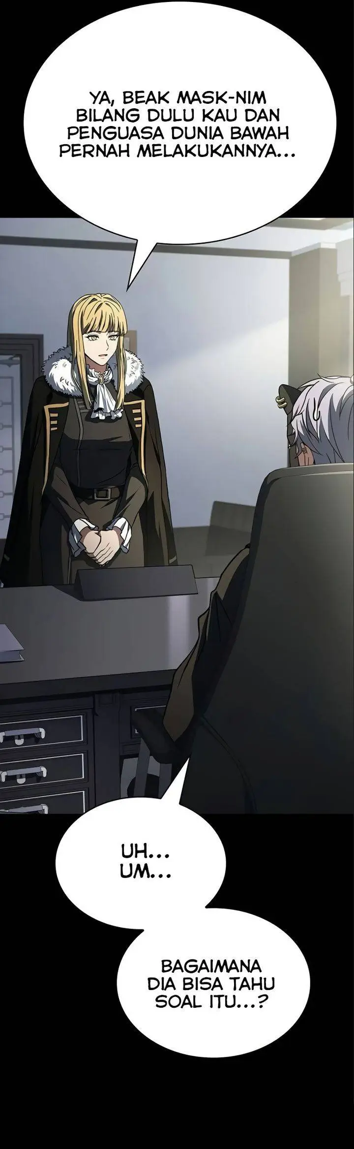 image-komik-the-constellations-are-my-disciples-chapter-126-21/46